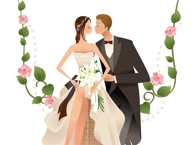 10 điều đặc biệt kiêng kị trong lễ cưới ở miền Bắc 3 kiêng kỵ cưới hỏi miền Bắc - hình minh họa 3