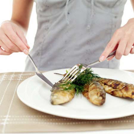 Kỹ năng cấp cứu tai nạn sinh hoạt