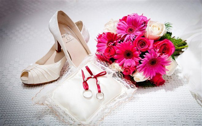 10 điều đặc biệt kiêng kị trong lễ cưới ở miền Bắc 2 kiêng kỵ cưới hỏi miền Bắc - hình minh họa 2