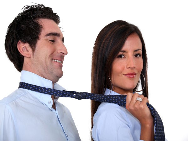 Mẫu phụ nữ chinh phục đàn ông tuyệt đối 1 phụ nữ thu hút đàn ông