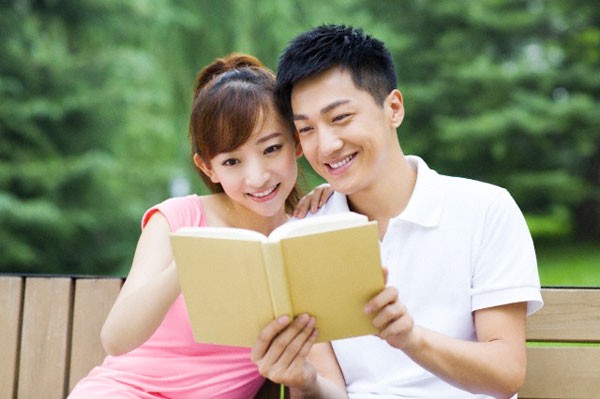 kết nối sâu sắc trong tình yêu - hình minh họa 2
