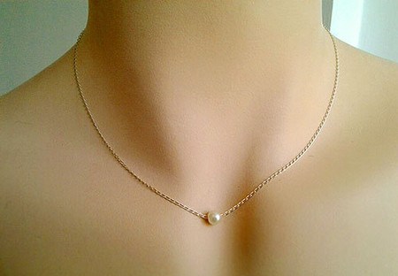 phụ kiện cưới cho cô dâu - hình minh họa 3