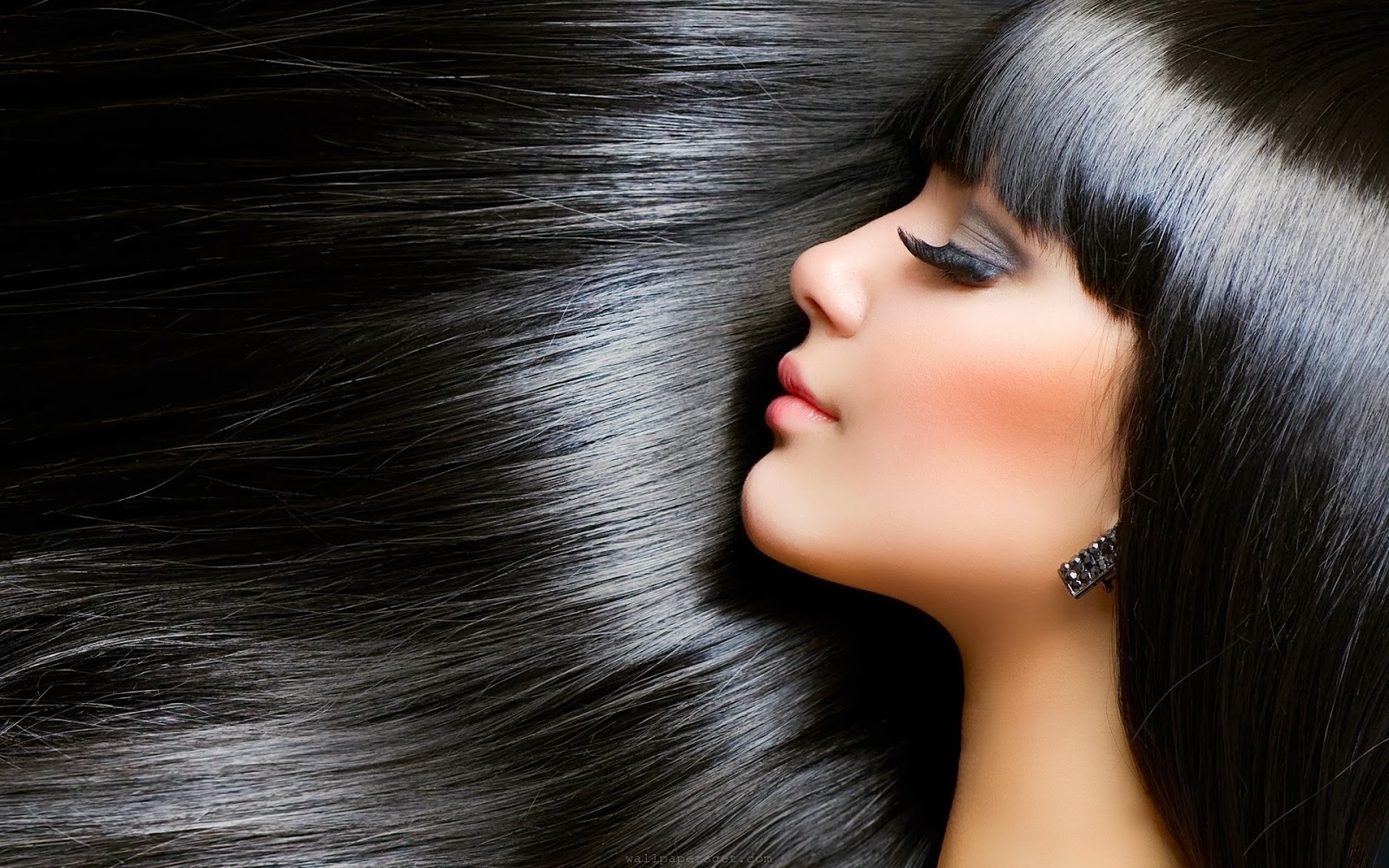 5 tuyệt chiêu khiến bạn có một mái tóc quyến rũ trong mùa hè chăm sóc tóc mùa hè