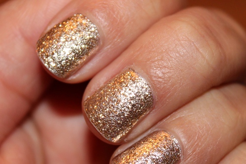 màu nail tôn da - hình minh họa 10