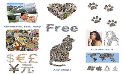 Click image for larger version

Name:	2.jpg
Views:	51
Size:	21.3 KB
ID:	6945