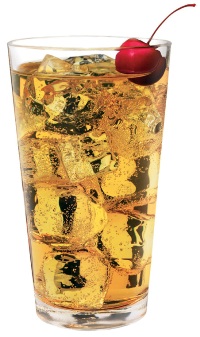 công thức pha chế cocktail - hình minh họa 5
