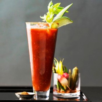 công thức pha chế cocktail - hình minh họa 4