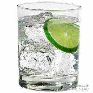 công thức pha chế cocktail - hình minh họa 6