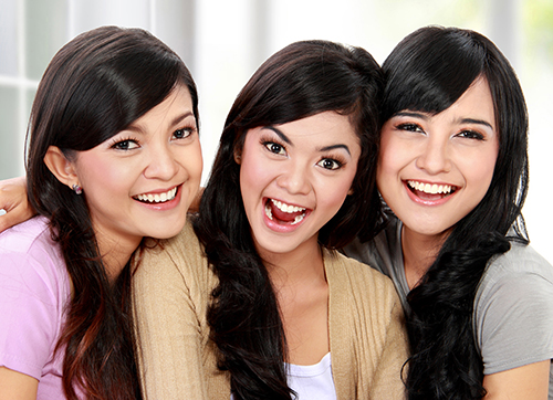 bí quyết làm đẹp chuyên gia - hình minh họa 3