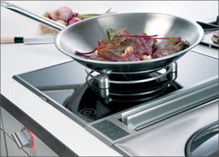 chọn chảo xào hoàn hảo - hình minh họa 4