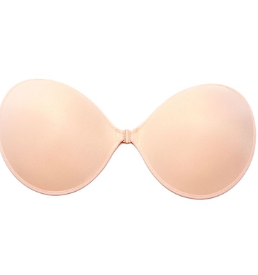 đồ lót cô dâu - hình minh họa 2