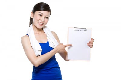 giảm nguy cơ ung thư vú