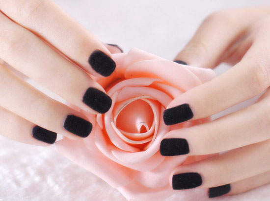mẫu nail đẹp