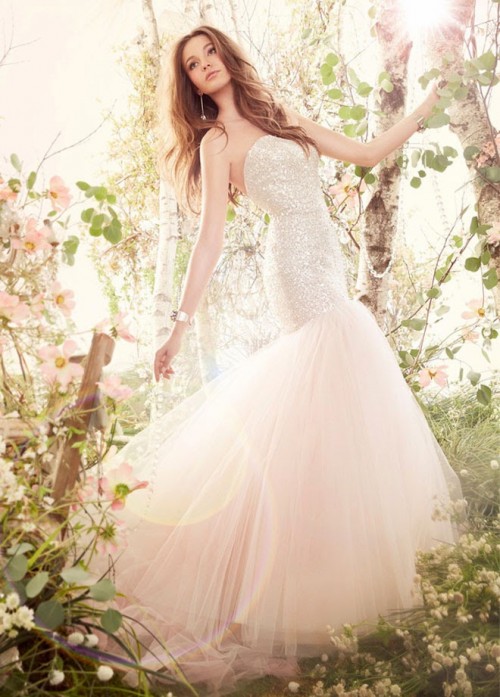 ="vay-cuoi-jim-hjelm-spring-2014-2=""