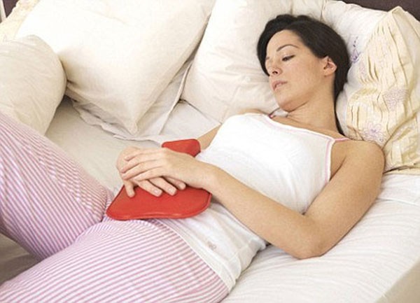tác dụng phụ của thực phẩm - hình minh họa 2