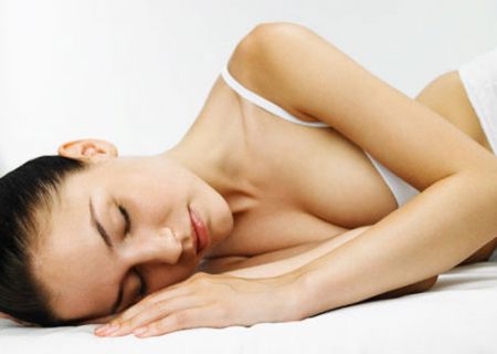 chăm sóc núi đôi khỏe mạnh