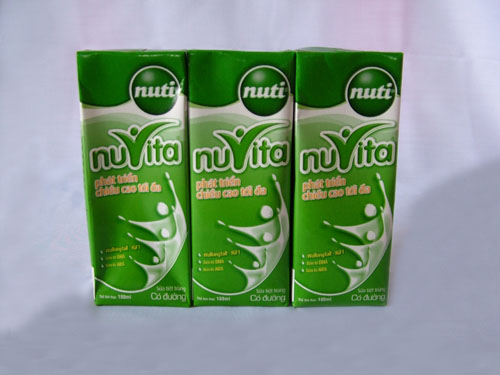 dinh dưỡng theo độ tuổi - hình minh họa 3