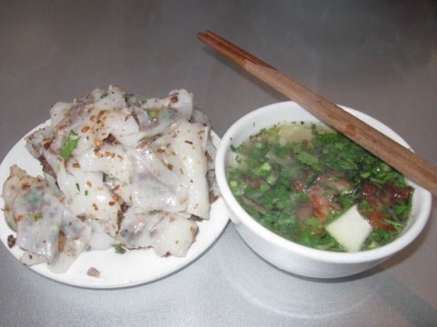 Sapa Mùa Hoa Anh Đào - hình minh họa 4