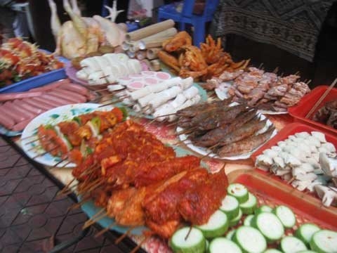 Sapa Mùa Hoa Anh Đào - hình minh họa 5