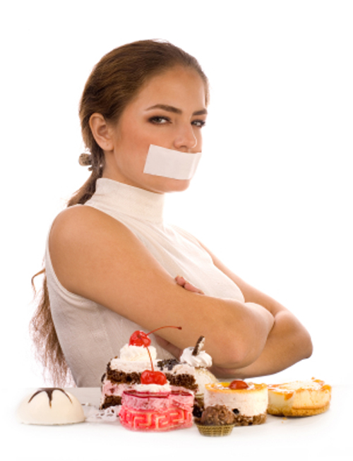 tác hại của việc ăn quá nhiều - hình minh họa 3