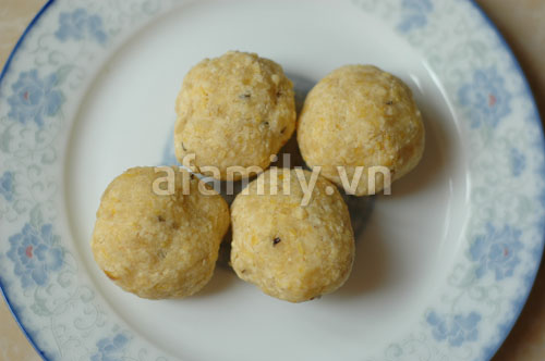 bánh trung thu khoai lang - hình minh họa 5
