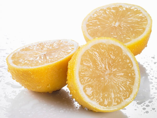 lợi ích của chanh - hình minh họa 3