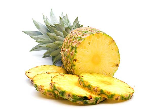 ="Dứa=""