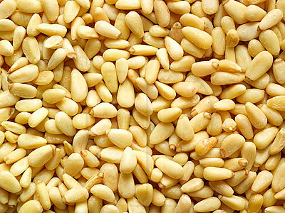hạt chống lão hóa - hình minh họa 4