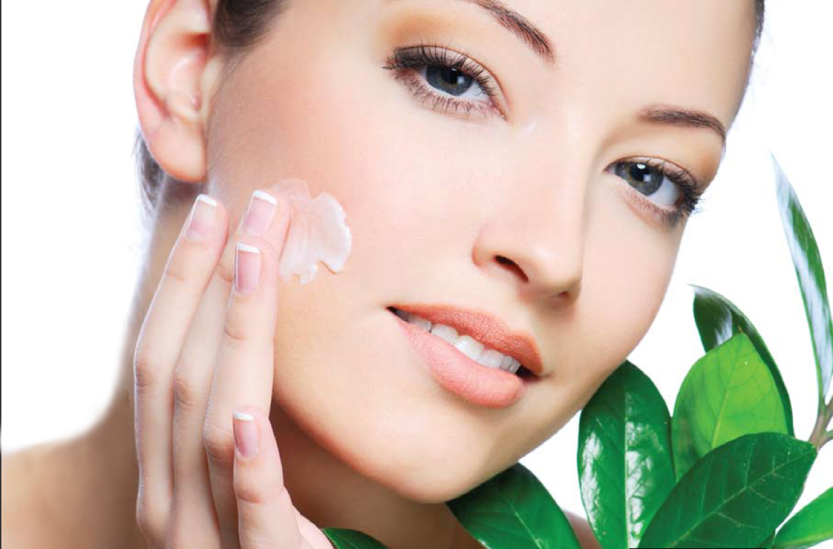 mẹ đơn thân tận hưởng cuộc sống