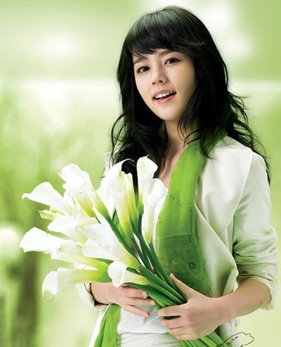 hành trang cho người trẻ