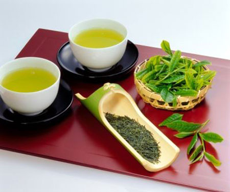 thực phẩm để qua đêm