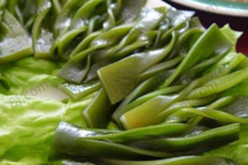thực phẩm chống ô nhiễm