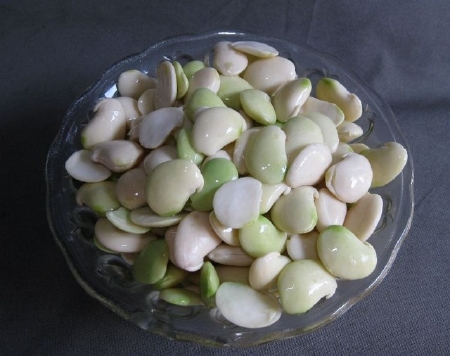 thực phẩm tiềm ẩn nguy cơ sức khỏe - hình minh họa 3