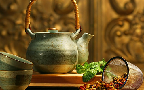 bí quyết làm đẹp mùa lạnh - hình minh họa 4
