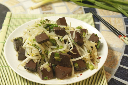 thực phẩm chống ô nhiễm - hình minh họa 3
