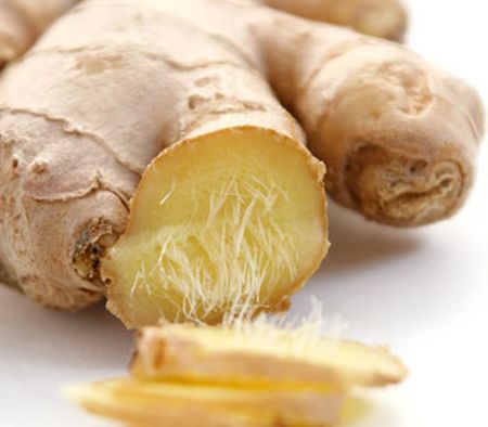 thực phẩm cho hệ tiêu hóa