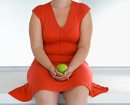 Cach giam beo bung cho dan van phong 1 Cách giảm béo bụng cho dân văn phòng