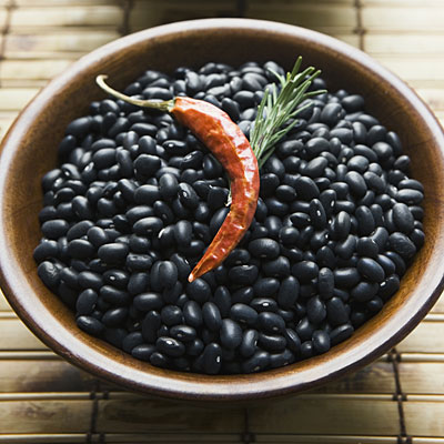 Giảm cân hiệu quả nhờ thức ăn thực phẩm giúp giảm cân