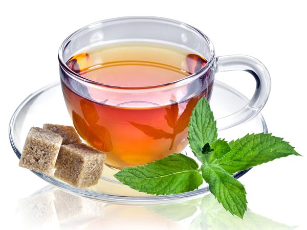 8 lưu ý khi trị cảm lạnh tại nhà Phunungaynay.net cách trị cảm lạnh tại nhà
