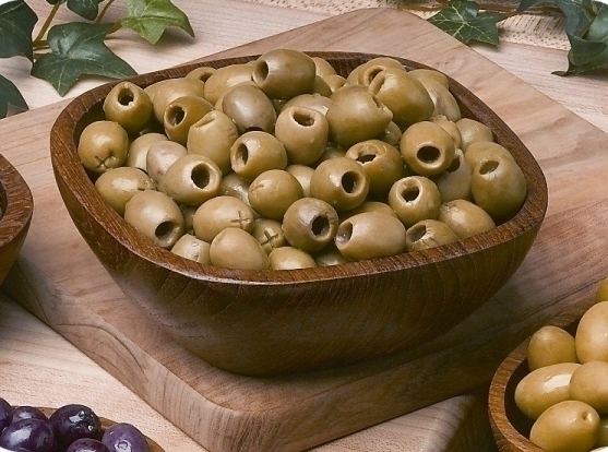 7-loai-olive-hao-hang-khong-the-bo-qua-4 Các loại olive - hình minh họa 4