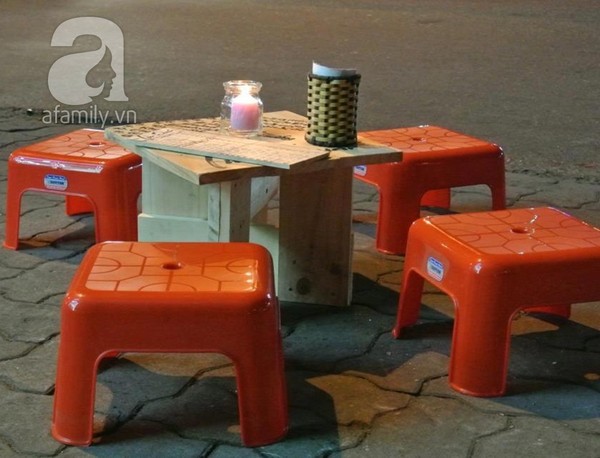 Sandwich Cuộn Đà Nẵng - hình minh họa 4