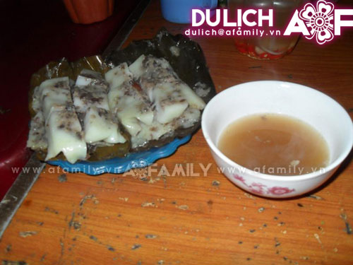 Chợ Cát Bi Hải Phòng - hình minh họa 3