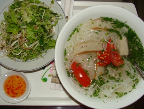 Hành Trình Thưởng Thức Các - hình minh họa 2