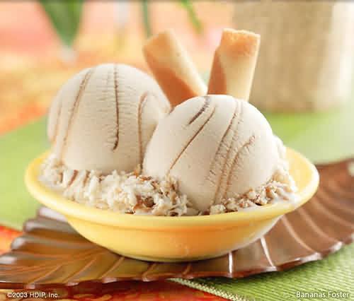 Sài Gòn Nắng Hè, Ngọt Ngào Ly Kem - hình minh họa 7