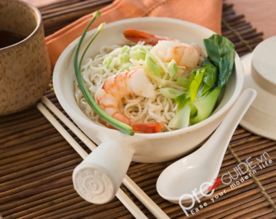 rau tốt cho sức khỏe