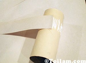 Tự Tay Tạo Tác - hình minh họa 7