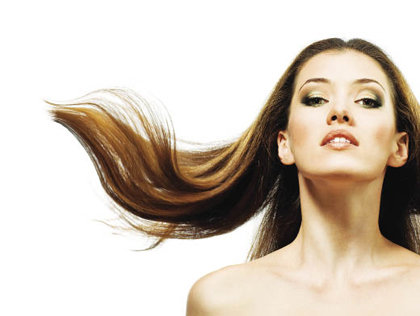 kích thích tóc mọc nhanh tự nhiên
