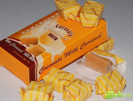 Nghệ thuật Sắm Tết