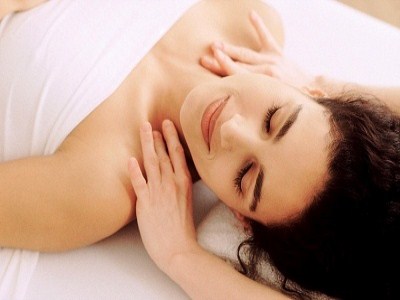 Hành trình sống khỏe từ xứ sở hoa anh đào