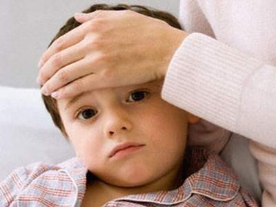 Bí Quyết Chăm Sức Khỏe Toàn Diện